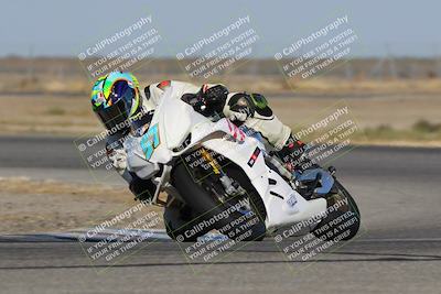 media/Oct-28-2023-Carters at The Track (Sat) [[6655240195]]/A Group/940am (Sweeper)/